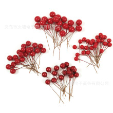 ���R�d���N������ĭˮ������С�t��DIY�}�Q�b���Y�����յ���