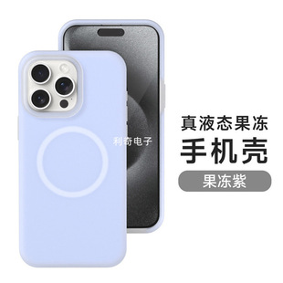 �m��С��Xiaomi 15 15Pro����z15S Pro�w�д���15Ultra����ܛ��