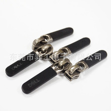 �S��ֱ�Npvc���ܘ�ܛ�z���^ӡlogo����������^���z����Ƭ