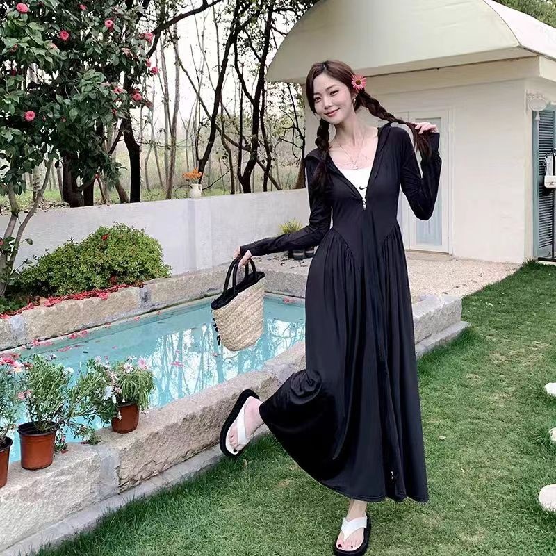 微信图片_20240429202852