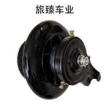 С�_��늄ӻ����ۯB�����ƿ܇݆̥ǰ��݆6��Ƥ������PU݆���b��