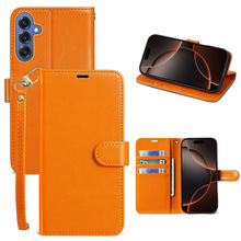 �羳�m������s26�֙CƤ��s26ultra�忨�X����leather case���o��