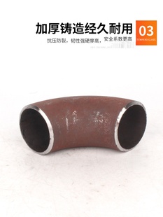 ?20̖����̼䓏��^90�ȟo�p�����L�돽�F���^�_����Ə��^32.5