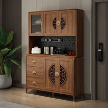 ����ʽ��߅������һ�w�ߙ�����͏d��ˮ�����ô������ռ{���