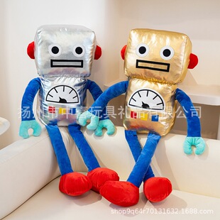 �����C������żAI�C��robot��߹��ЙC��������ë�q������a����