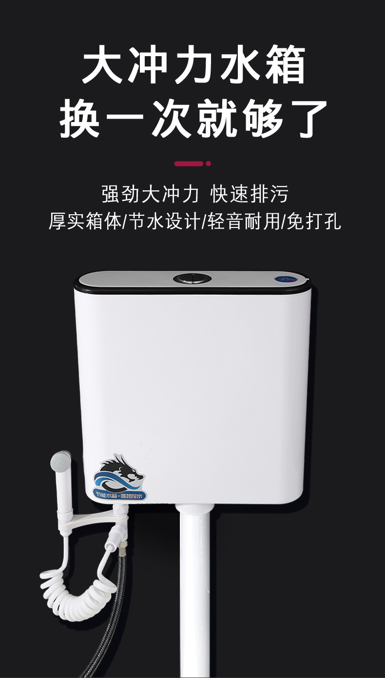 d97960dc-a3c2-4c02-ae18-be6fce7b323c.jpe