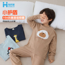 ������ͯ�b2025���b�¿���ͯ�������޼Ҿӷ����b������ѝ˯�´��