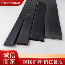 ��ճ�ͷ�ײ���dƽ���z�l 늙��T�W�j�C���T������ȼ�ܷ�l�|Ƭ