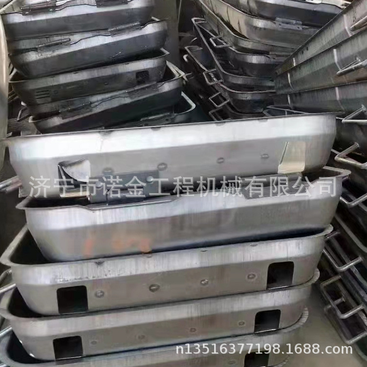 批发零售卡特320D发动机护罩机盖 边门