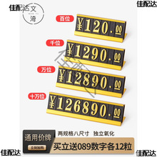 ��Ʒչʾ�Ƙ˺��Ɵ����֙C�aƷ�˃r�Ɣ[���˃r���t����ƃr���r�X