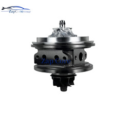 53039880432 BV43 28231-2F600�m�ìF��;�������{��2.0T�u݆����