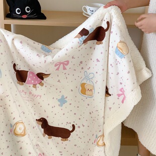 ���q��˯̺�Ӷ���ɺ��ţ�̽q�Ӻ�ɳ�l������{�w̺�k����С����