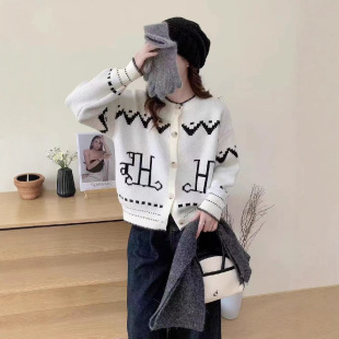 ���u�D���͹��Ứ����㼑��L���_��ë�������nϵ㼑��L���e�r��