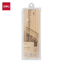 ����79215�������׳�20cm�����W���׳��׳�����ֱ�ߎ����˾�