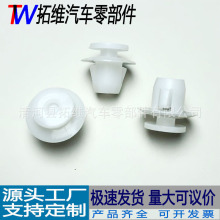 �m���S��ʹ��J־�P������܇��β���̶������������ӿ���