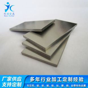 99.95%�uƬ��ȿɶ� �ߜ��u�� �u�� �u�z �u��� �u�ݽz �u�ӹ���