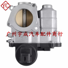 �羳ר��16119-AX000������RME45-01 SERA576-02 03-12 1.2L 1.4L