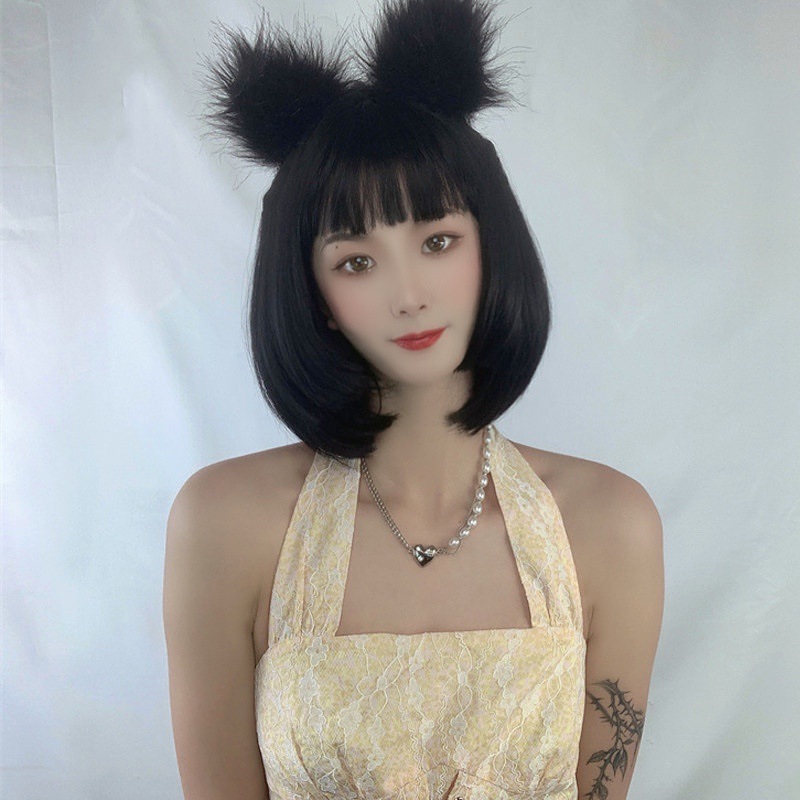 639ca3a5-52d6-4d47-be92-c7725f