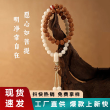 ����������������ִ�Ů�����pƴ÷���ܭh����L���������l�[��