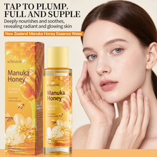 �~���u���Q�羳�����m���R�����۾��AˮFacial serum�S�����l