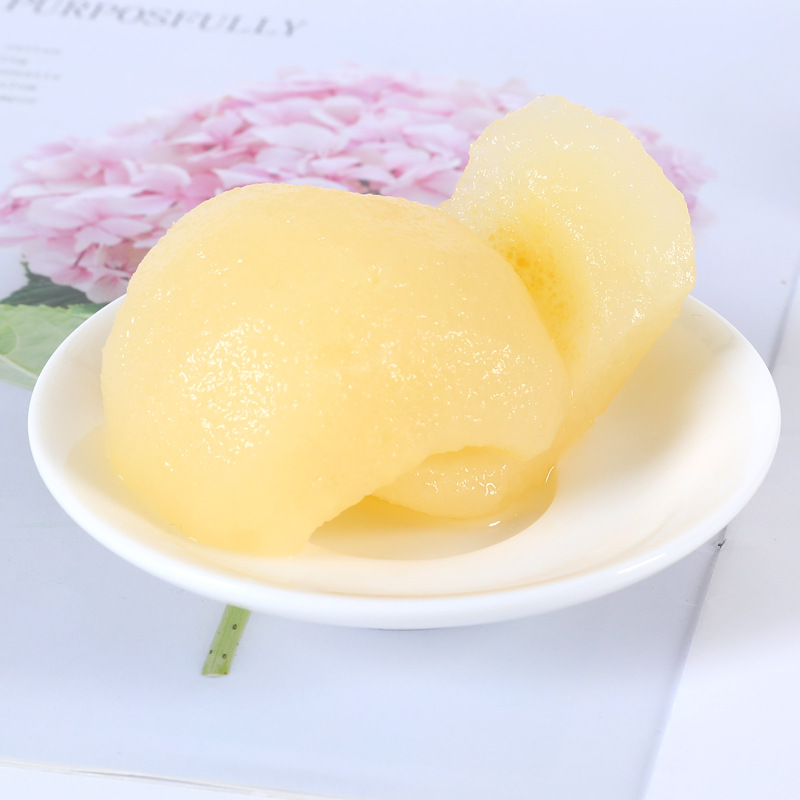 오렌지 510개 2병 시드니 2병