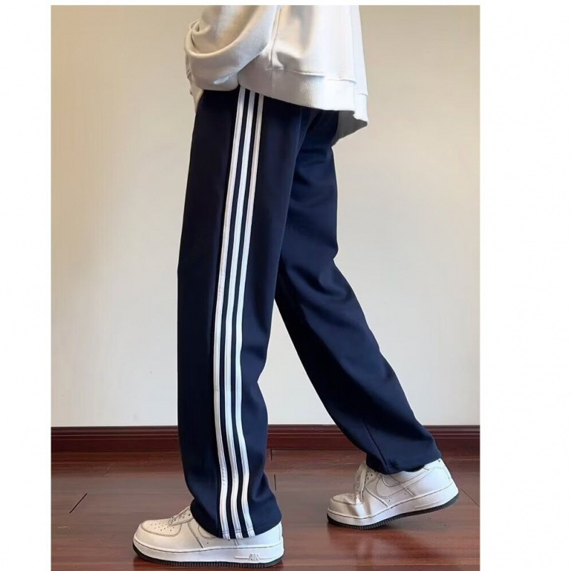 네이비블루[싱글팬츠]