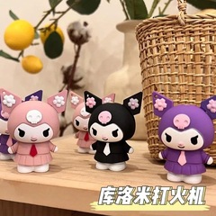 Hottest Trendy Lighter Inflating Creative Cute Soft and Charming High Fashion Wholesale