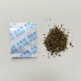 茶香保温杯塑料壶吸味剂