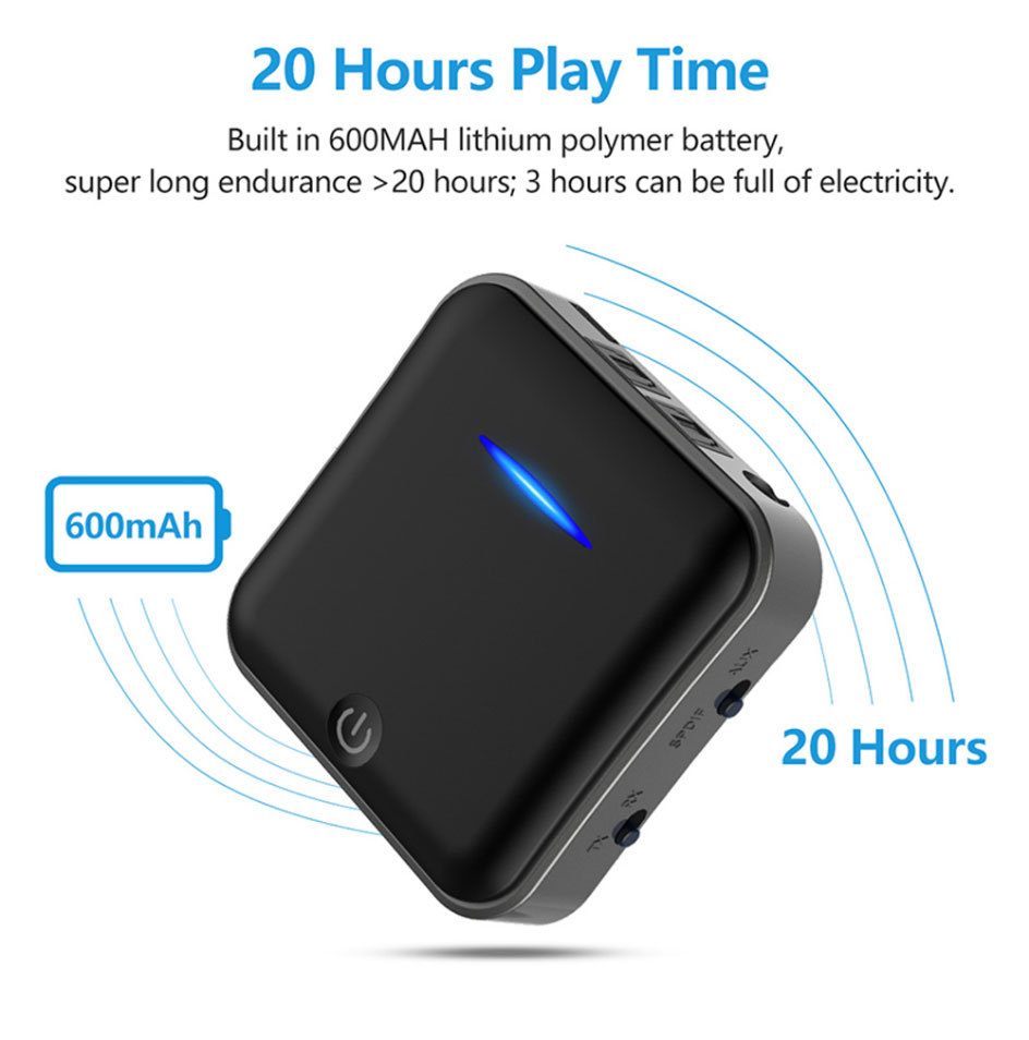 B19-AptX-HD-Low-Latency-Blueto