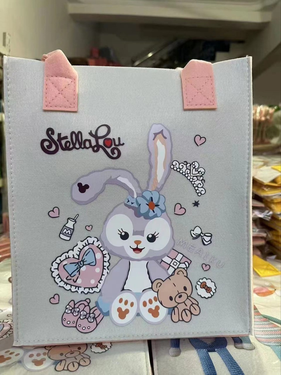 O1CN012YJHvd1PZB9AnrBU6_!!2215