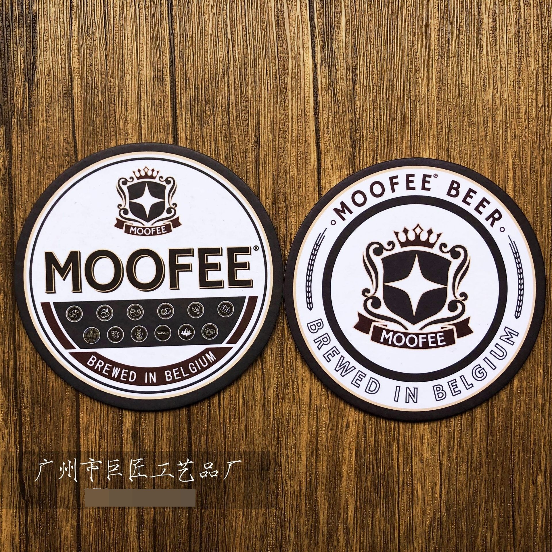 O1CN01rJbESH1GX2ecUDx3p_!!2213