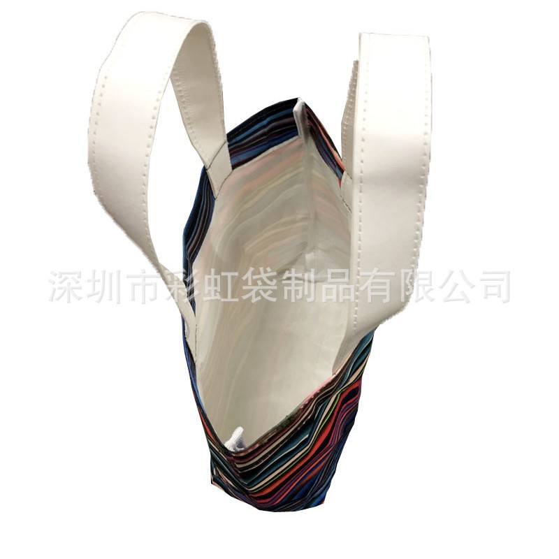 ���Ҷ���ˮϴţƤֽ���Ṻ����Ű�ֽ���ỷ����ˮϴţƤֽ��Ʒ��