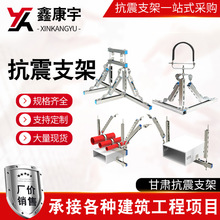 ����֧�� �ܵ���\���֧��C��䓹��������L�ܹ��������Ʒ֧����