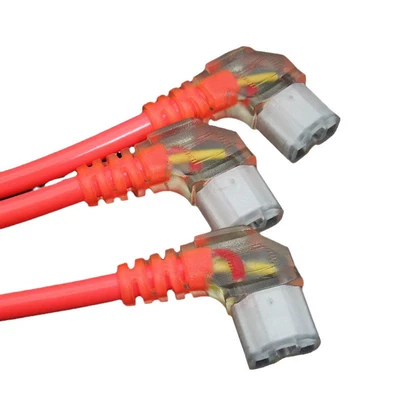 curved head wire charging cable, Other Electric Vehicle Accessories