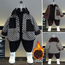 ��ͯͯ�b�����ӽq�Ӻ����b��ͯ����¿��n�������׌������ⶬ�b