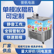 һģCaȫԄӱܙCѩCDIYNҎ