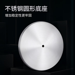 315MM�Ӻ�A�P���P䓈A�ε������ز������ٱP��ʾ�����_