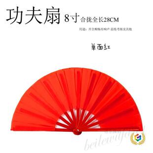 ?̫�O���赸���Ӽt�������g�������ȹ������p����ȼtɫ��ͯ�W��