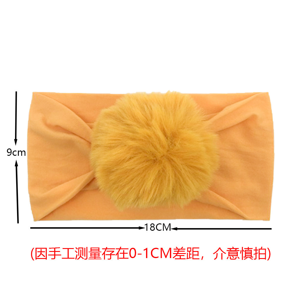 尺寸.jpg