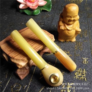 ţ�ǟ���S�� ţ���^�V�����p�ô󟟶� ��ˇƷ10Ԫ�����ؔ�؛