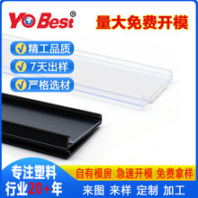 �D��TPV�����ܷ��z�lPVC�����ܷ�l���D�����������z�l�ܷ��Ͳ�