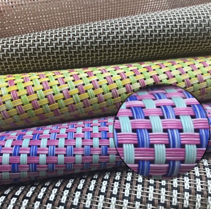 448fb67bc8d718fdadcea210951f79