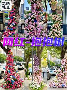 ������滨�쾰�������ô�仨ˇ�W�t���ٲ������b�