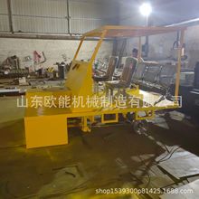 WܙCеFS܉Ѳz܇|܉ƽ܇ǘ˶Z