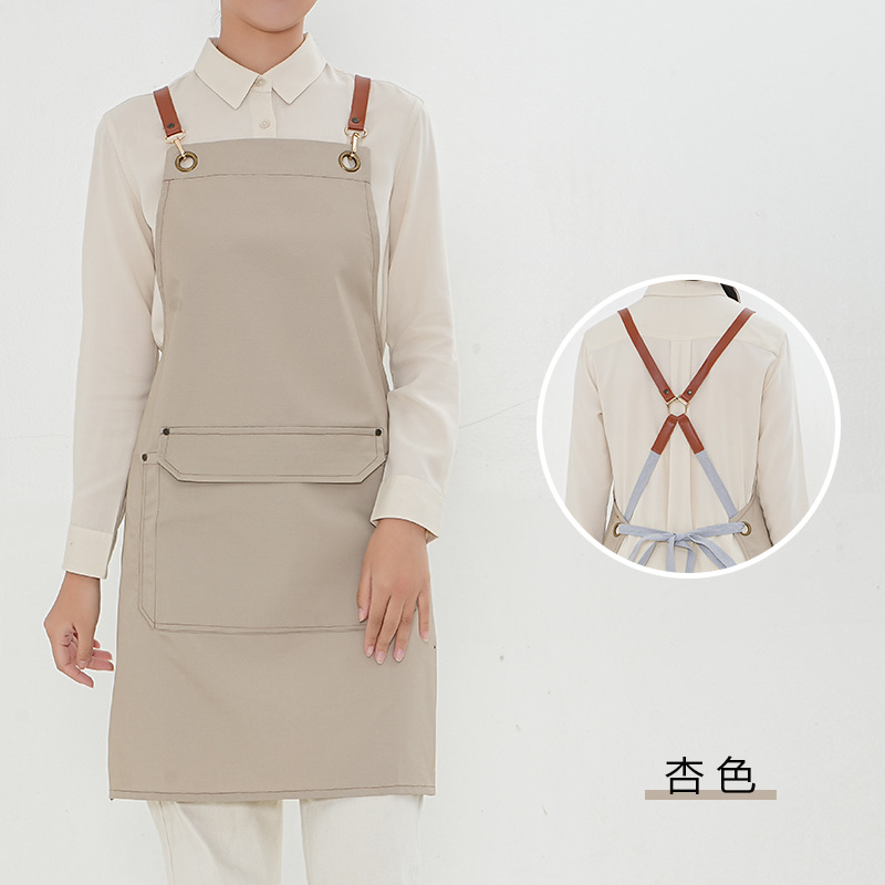 Albaricoque impermeable B003