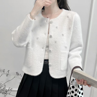 �n��r��С���Lᘿ��_������Ů2026���＾�¿�К��|�A�Ië��