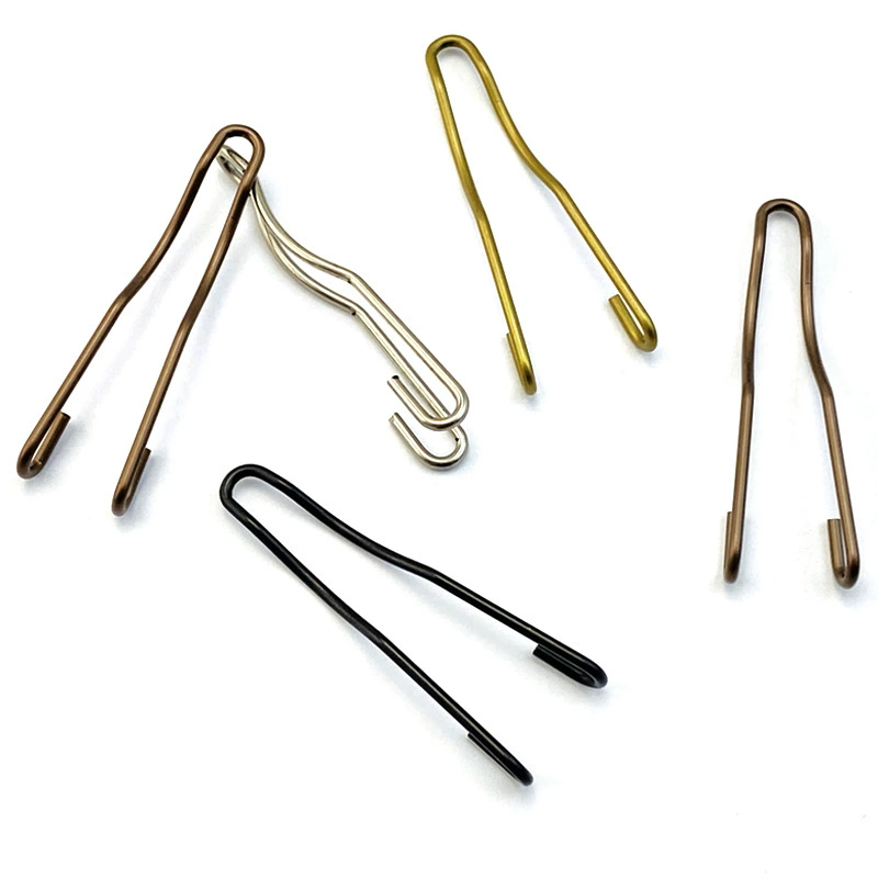 Spyderco паук провода обратно клип нержавеющей стали клип паук нож аксессуары