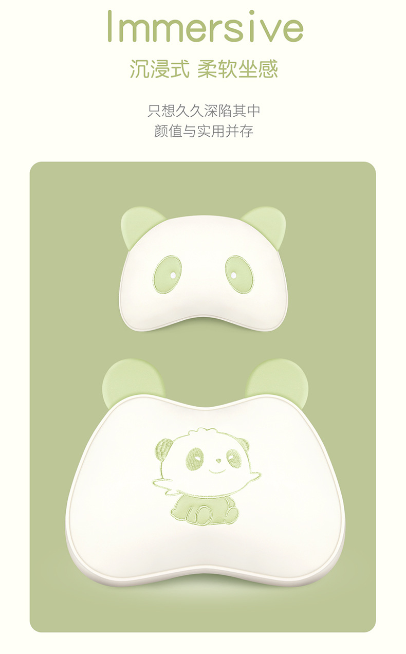 宝贝描述1_03.jpg