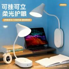 �����x�� ���ʽ�o��̨���f��ܛ��USB���������ᴲ�^��ͯ��x