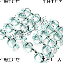 ԇ�R���RƬ��ԇ�R��ԇ���۾����˼����R�����R�����l��ͯ